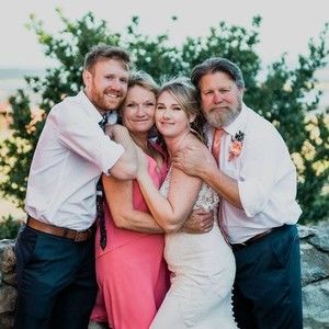 Meet your Posher, Susi